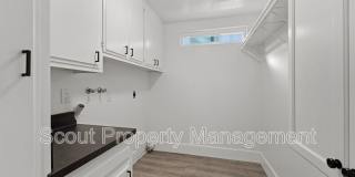 30605 De Portola Road Gallery 25