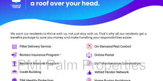 13403 Touchstone Place Gallery 5