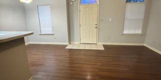 1271 Brady Hollow Gallery 3