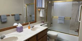 7559 East Cocopah Drive Gallery 3