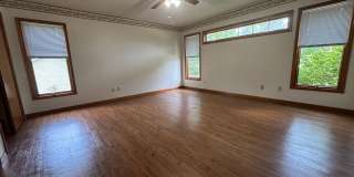 3 Bedroom 2 bath Gallery 15