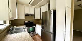 27948 Tyler Lane Gallery 12