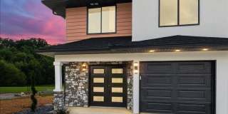 145 Crooked Creek Drive Gallery 1