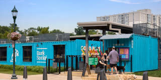 The Astrid Gallery 40