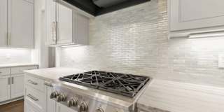 7515 Tilton Ct Gallery 8