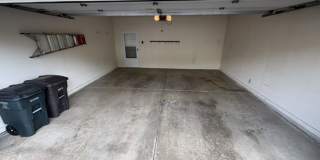 340 East Veterans Way Unit #1 Gallery 1