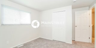 3017 Perinton Place Gallery 11