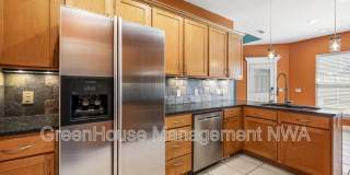 11758 East Creek Lane Gallery 8