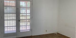 1930 East Mabel Street Gallery 14