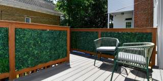 3705 35TH Street NW Gallery 11