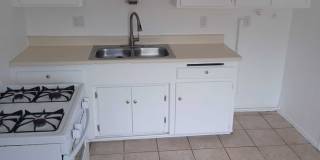 Westminster Gallery 1