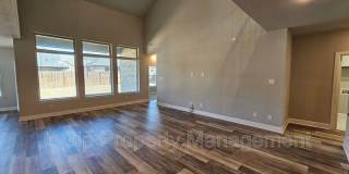 1740 Jamestown Dr Gallery 23