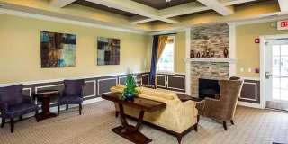 72 Andrews Way Gallery 1