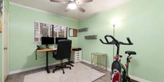 12719 Covington Trail Gallery 30