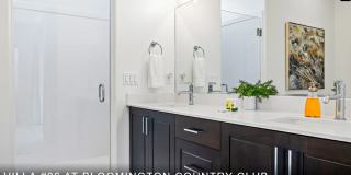 LUXURY GOLF COURSE CONDO - FULLY FURNISHED Gallery 15