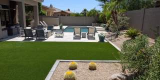 7940 E QUILL Lane Gallery 1