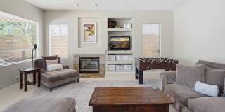 5540 E VIA MONTOYA Drive Gallery 14