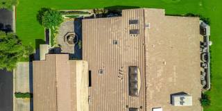 75593 Desert Horizons Drive Gallery 32
