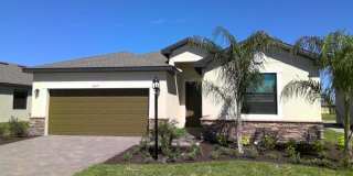 14677 Palamos Circle Gallery 1