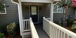 501 Port Laz Lane - 1 Gallery 1