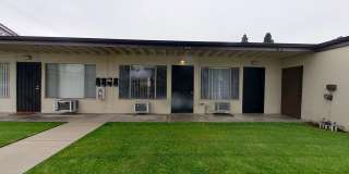 11014 Paloma Ave - Cozy 1 Bed 1 Bath Apt w/ Garage in Garden Grove! Gallery 1