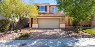 2822 Kinknockie Way Gallery 1