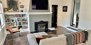 563 Cress Gallery 5