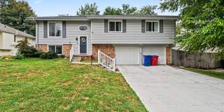 Papillion! Gallery 1