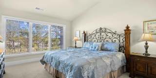 2180 Waterview Dr Gallery 15