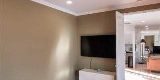 2575 E 19th Street Gallery 52