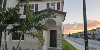 2618 SE 27th Ct Gallery 2