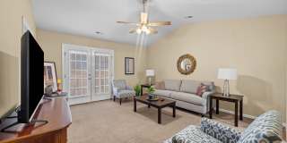 2140 Oak Bend Drive - A Gallery 13