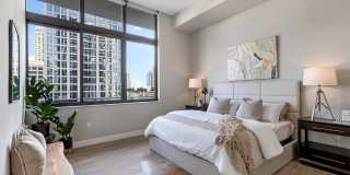 The Registry Las Olas Gallery 81