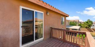 44256 Dahlia Street Gallery 43