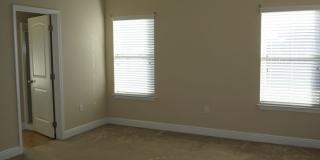 Crestivew: 4 Bedroom in Liberty Oaks Gallery 10