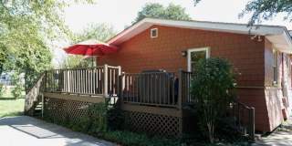 115 Perry Road Gallery 16