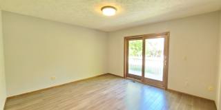 $3,400- 5 Bed / 3 Bath Beautiful Home in Upper South Hill Gallery 24