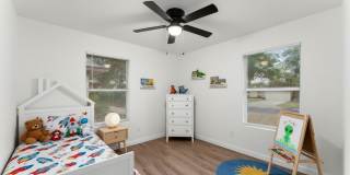 307 DAWNRIDGE DR Gallery 23