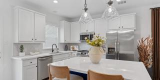 Ellery Lane Gallery 8