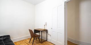 3Bdrm w/ Den  **FREE JULY RENT Gallery 17