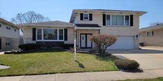 843 W Heritage Drive Gallery 1