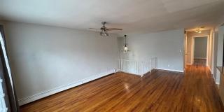1038 Kingsland Lane Gallery 2