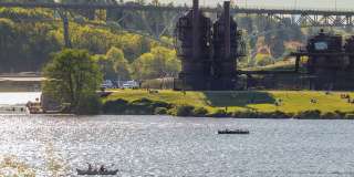 Gilmanor Apartments | A Premier Magnolia Community Gallery 13