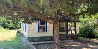 Close to Drury University and OTC! Gallery 1