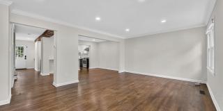 7426 HALLCREST DR Gallery 15
