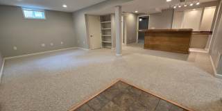 2911 BREEZY Terrace Gallery 20