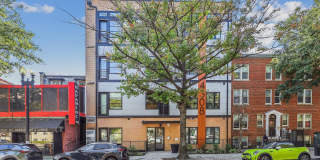 4308 GEORGIA Avenue NW Gallery 1