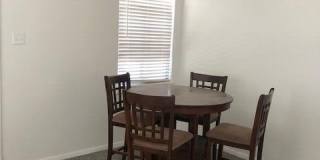 1307 Chadbourne Gallery 15