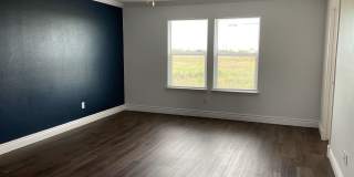 COMING SOON! Gallery 24