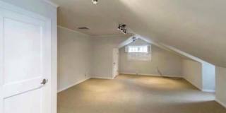 437 Dudley Drive Gallery 6